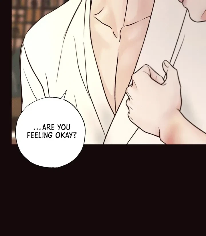 Chapter 8, page 62