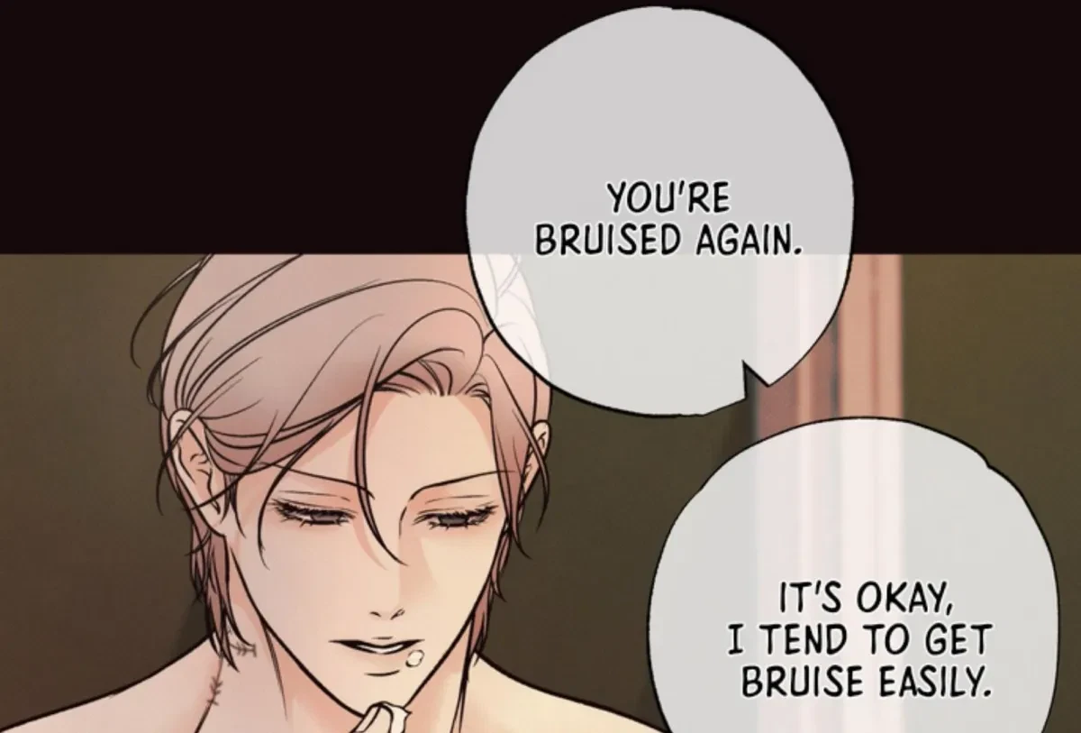 Chapter 8, page 63