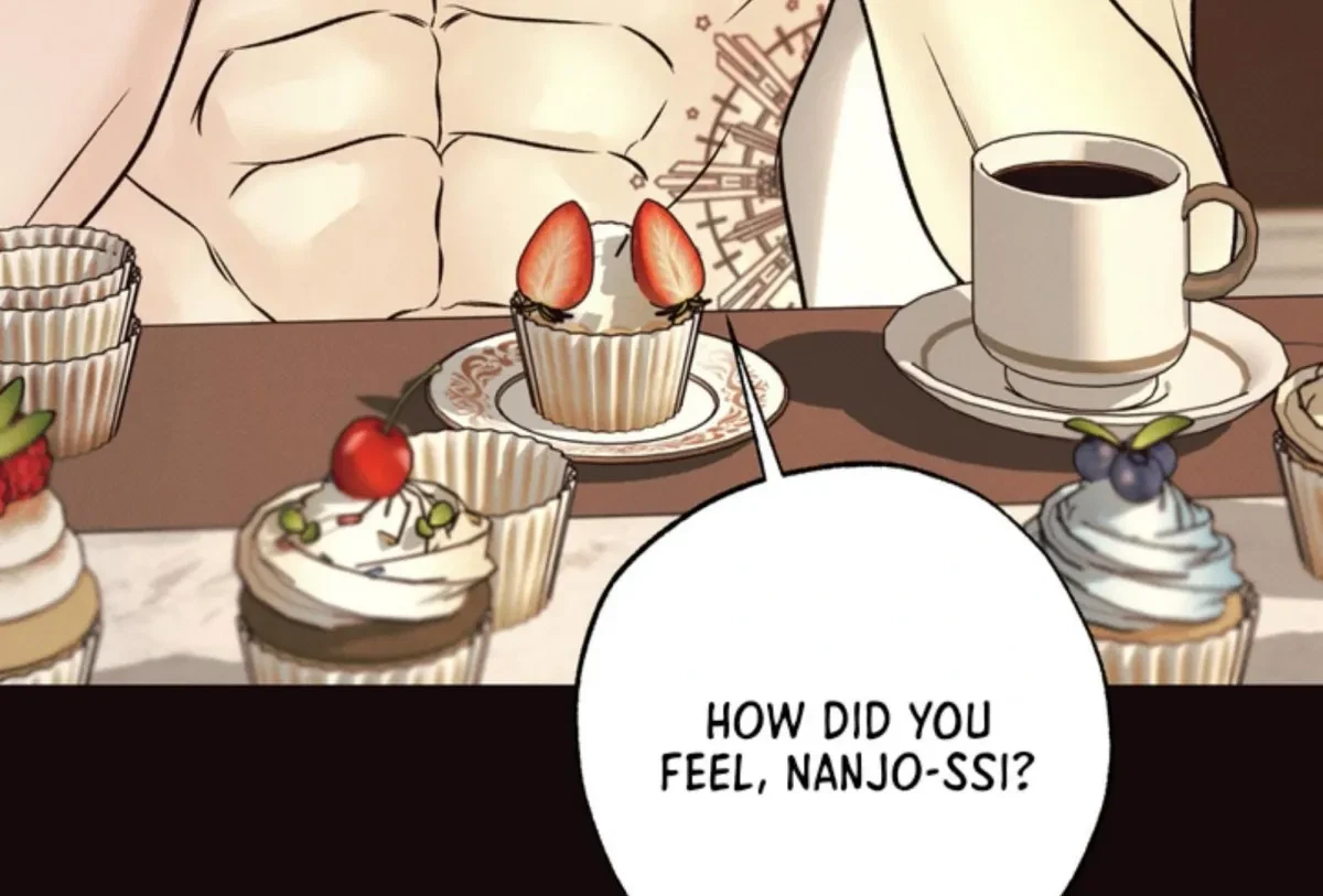 Chapter 8, page 65