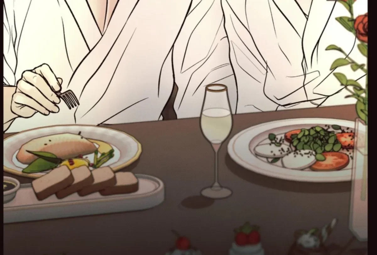 Chapter 8, page 68