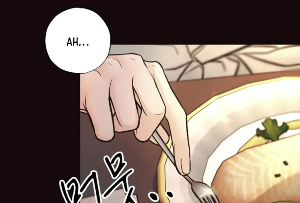 Chapter 8, page 70