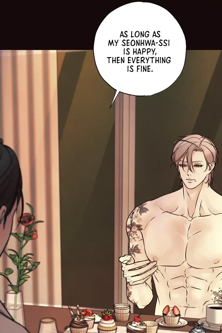 Chapter 8, page 73