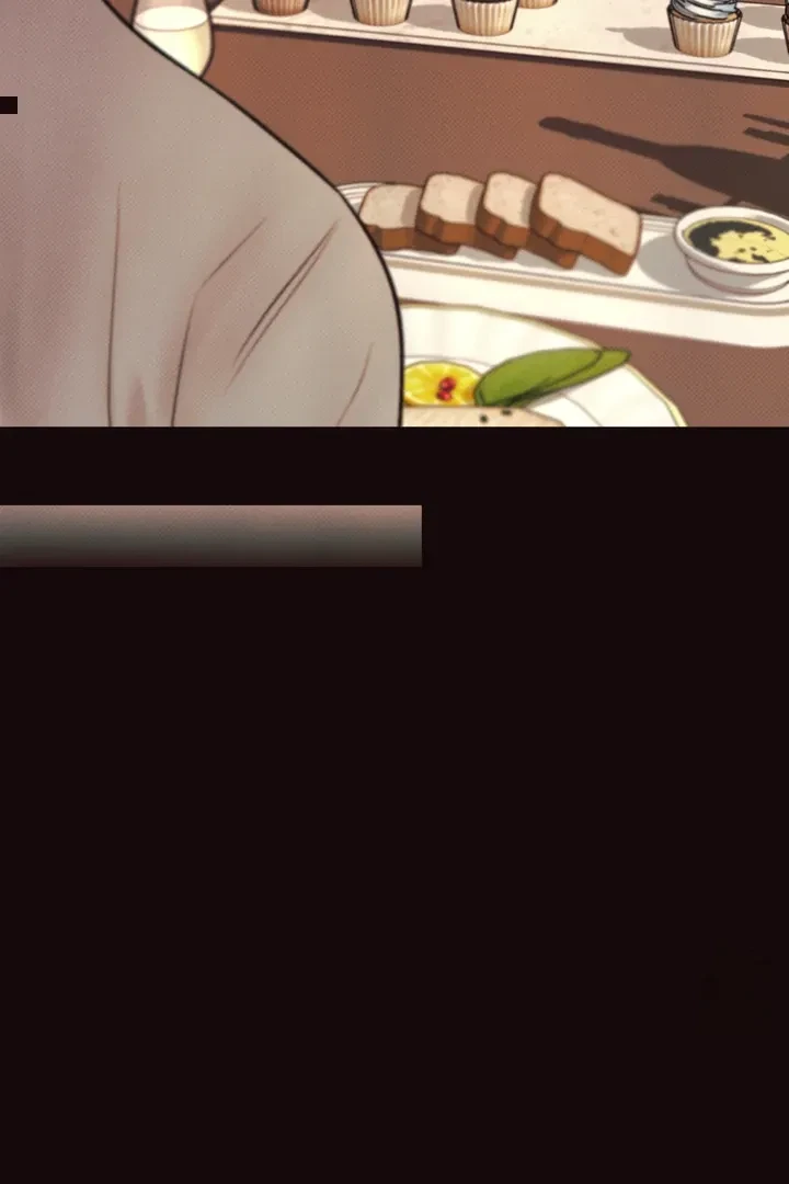 Chapter 8, page 74
