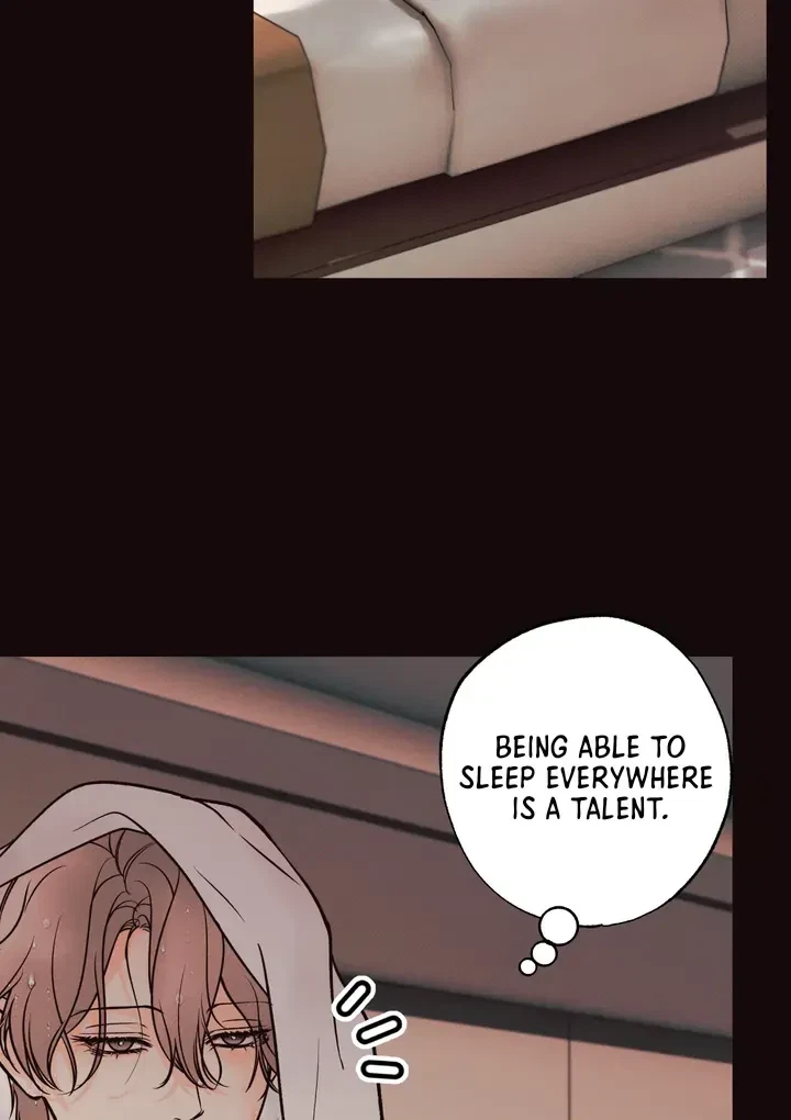Chapter 8, page 76