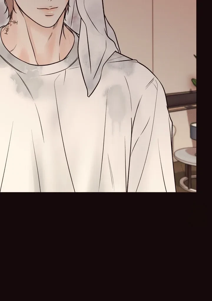 Chapter 8, page 77