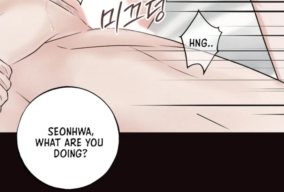 Chapter 8, page 8