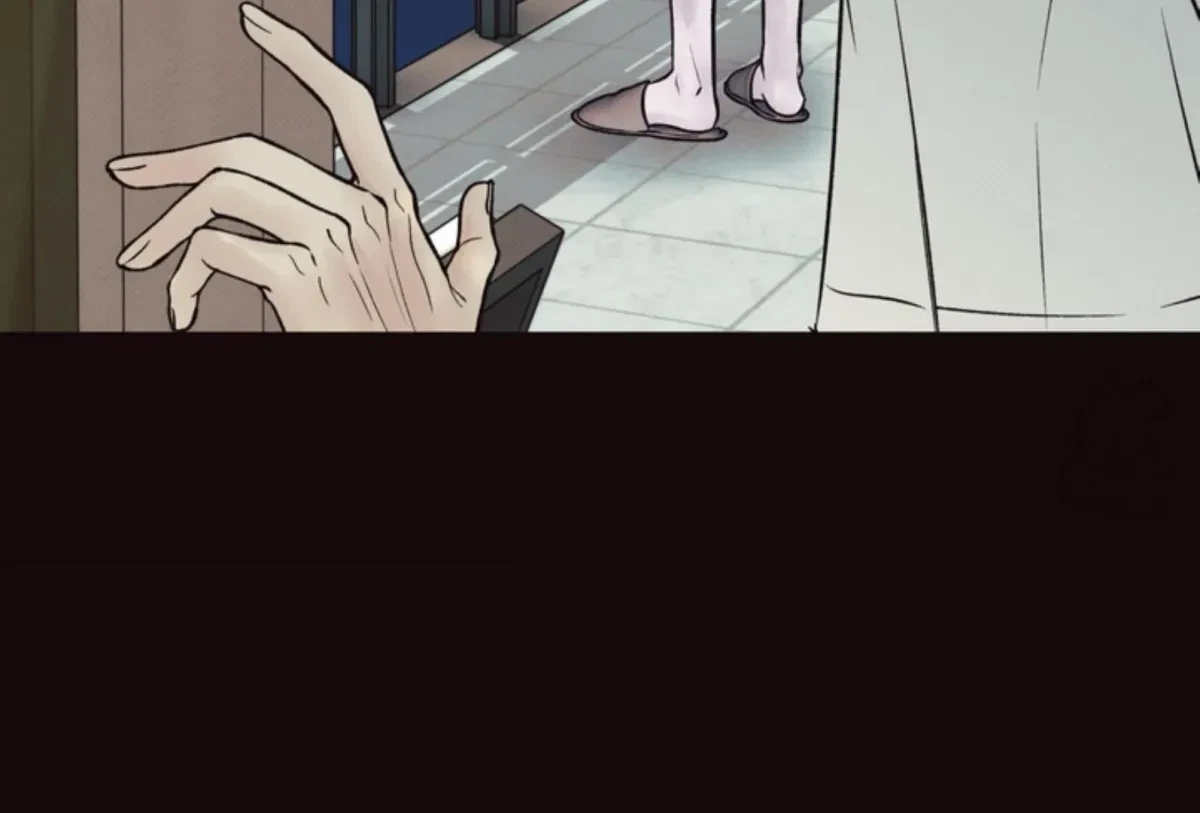 Chapter 8, page 83