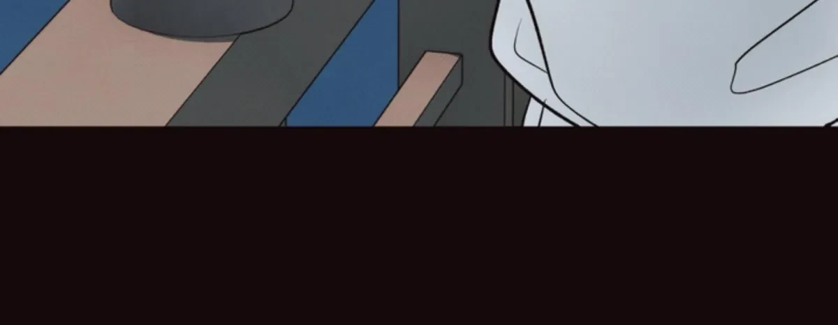 Chapter 8, page 88