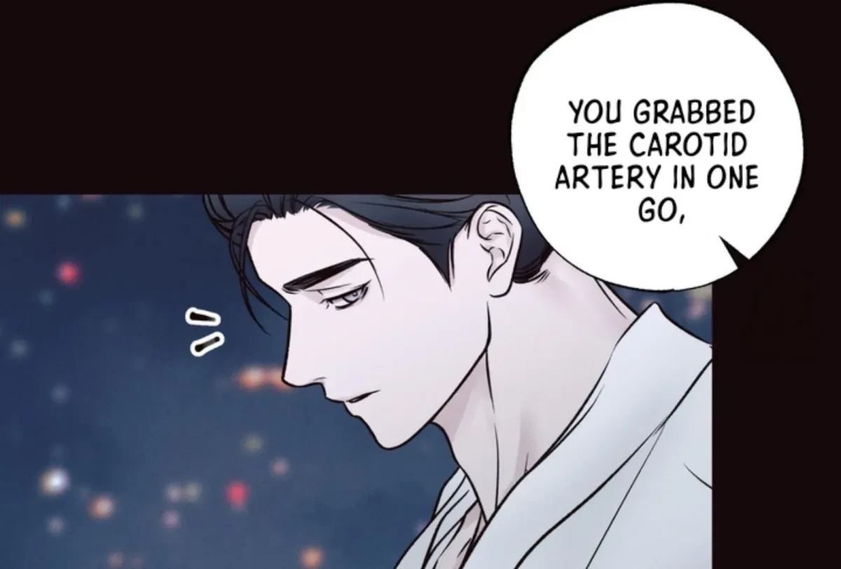 Chapter 8, page 90
