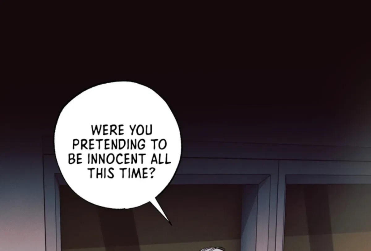 Chapter 8, page 92