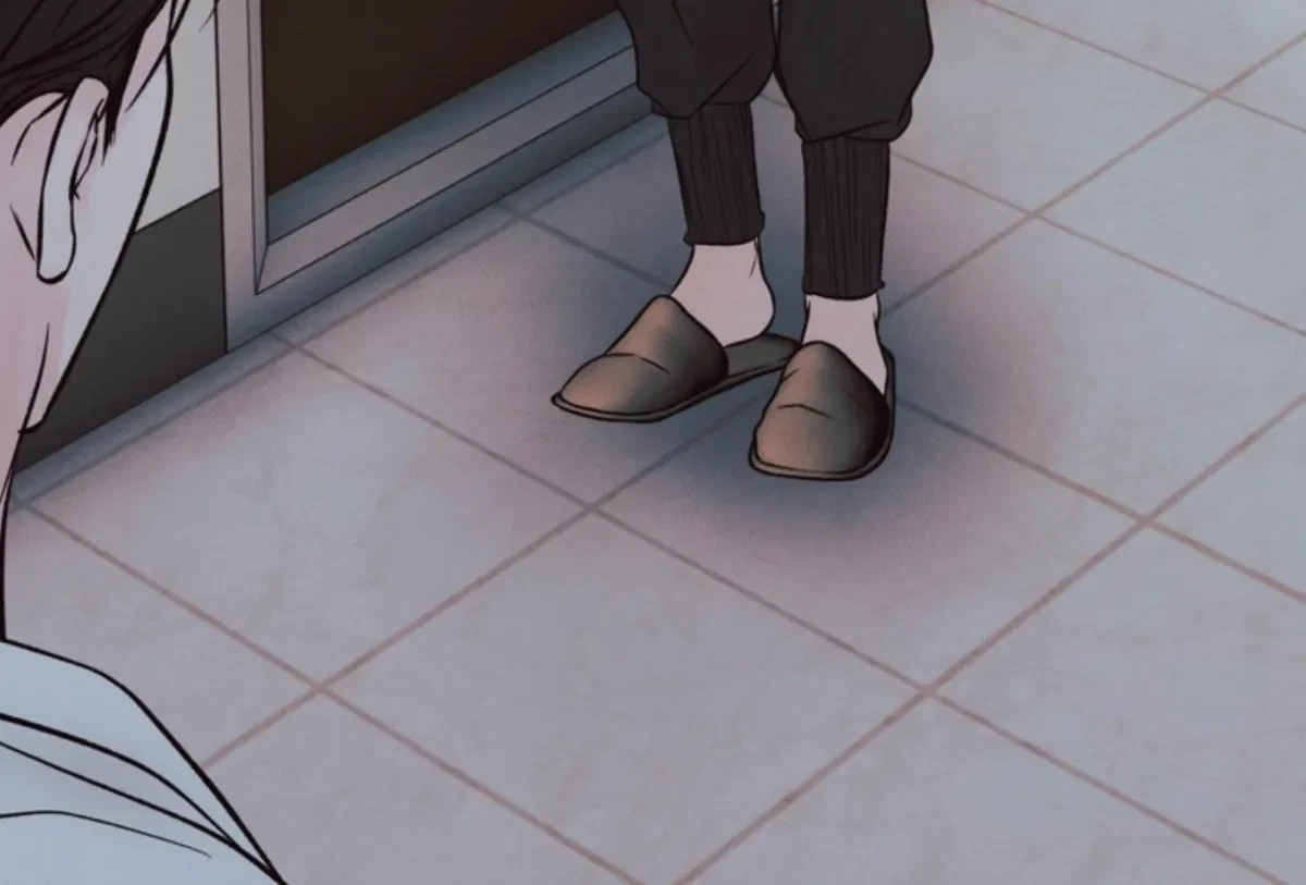 Chapter 8, page 95