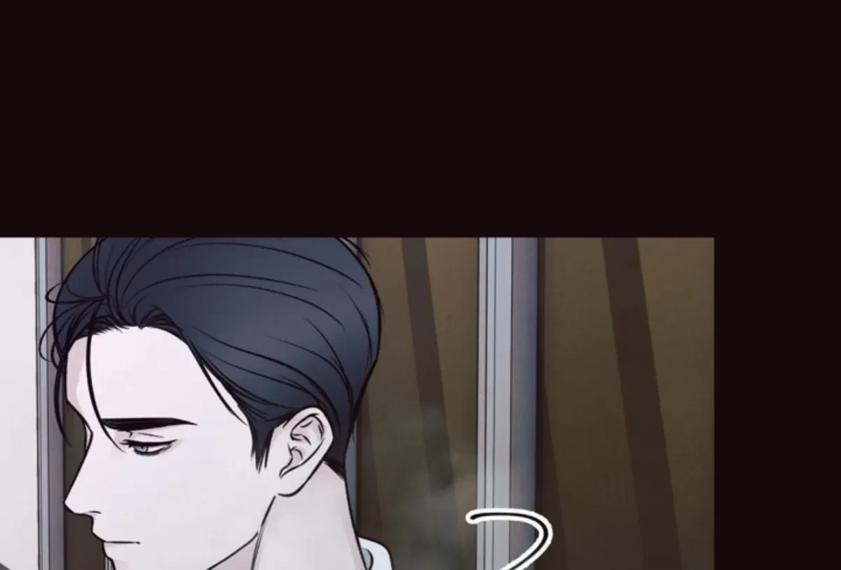 Chapter 8, page 99