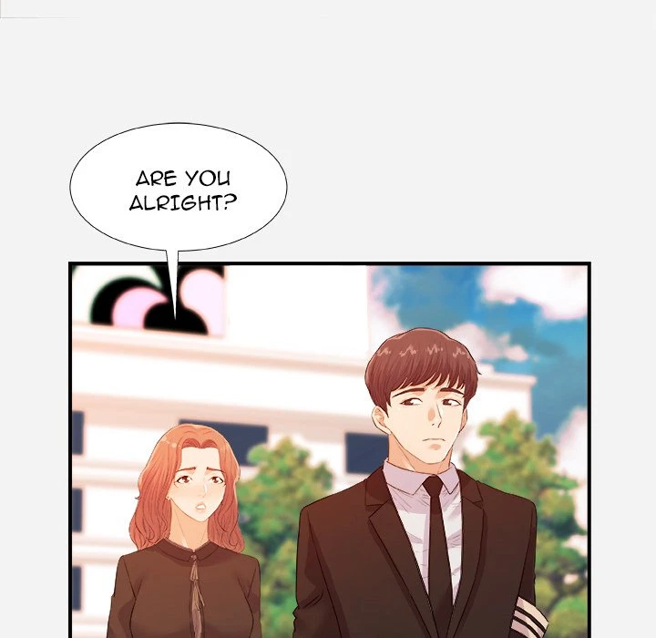 Chapter 35, page 16