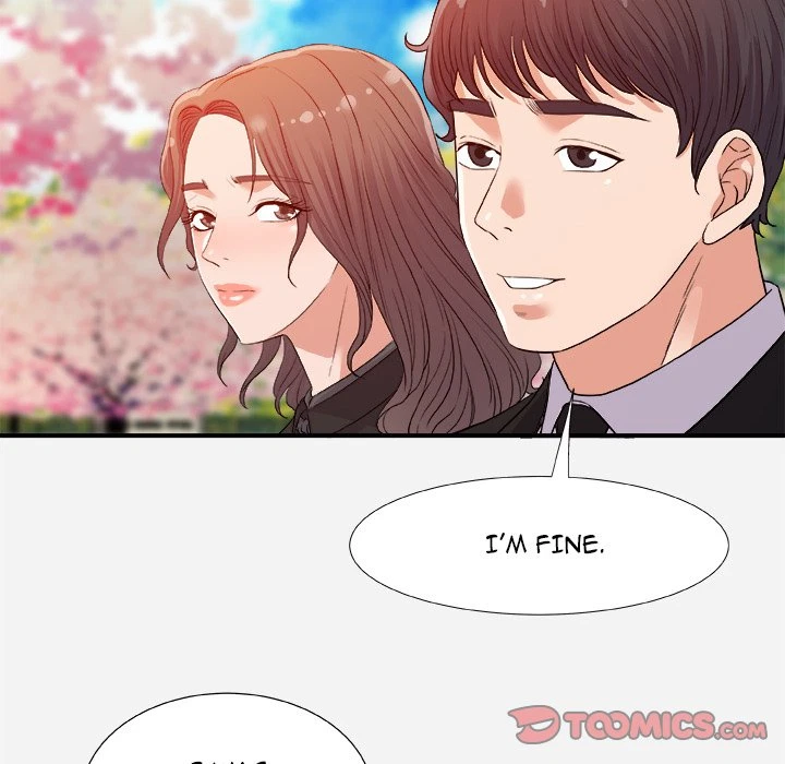 Chapter 35, page 18