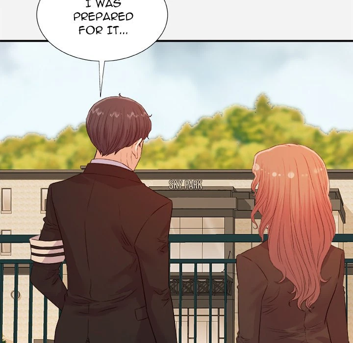 Chapter 35, page 19