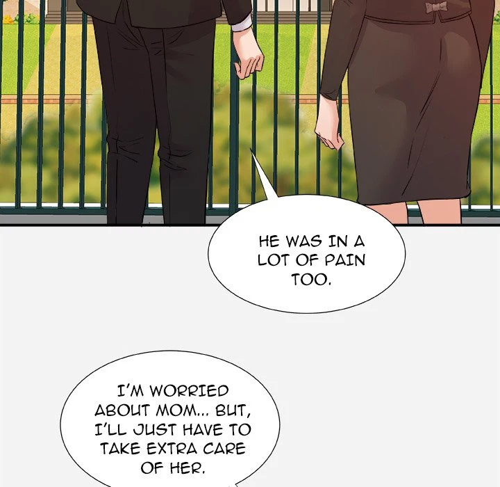 Chapter 35, page 20