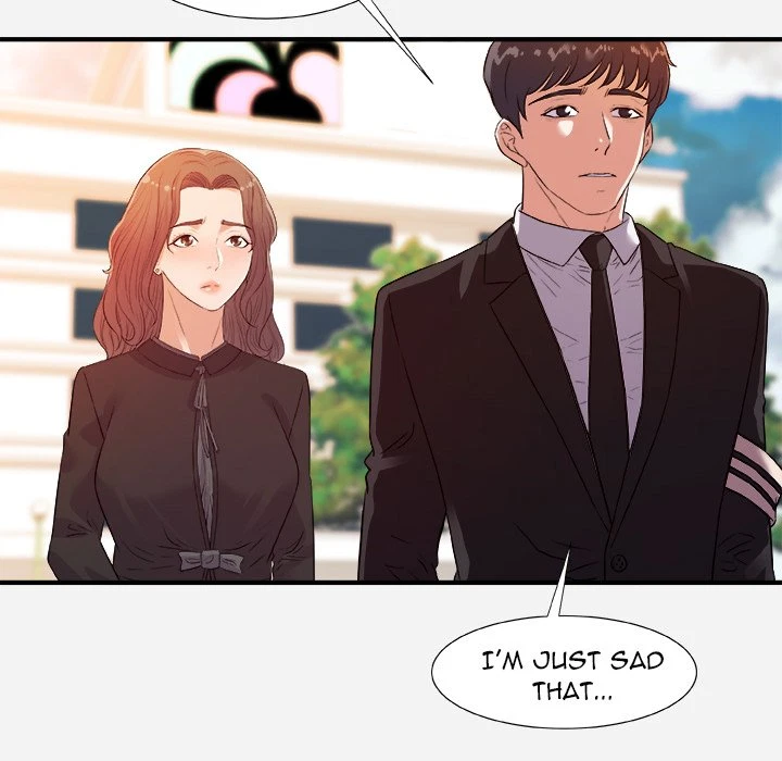 Chapter 35, page 21