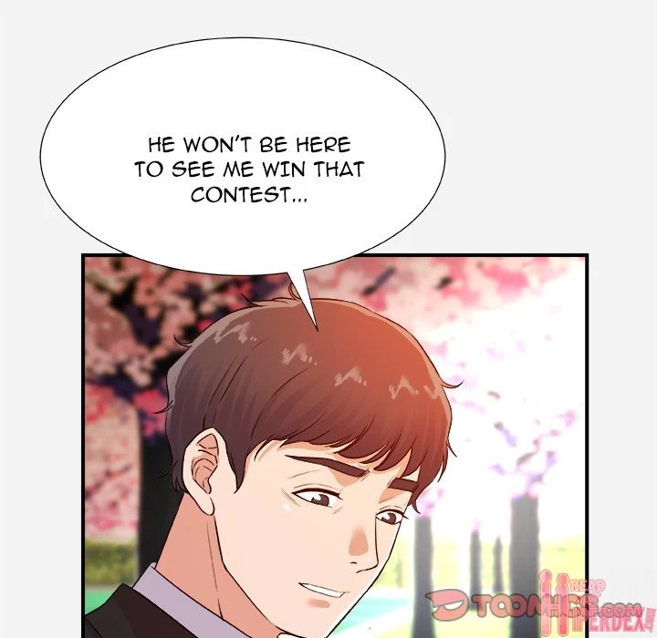 Chapter 35, page 22