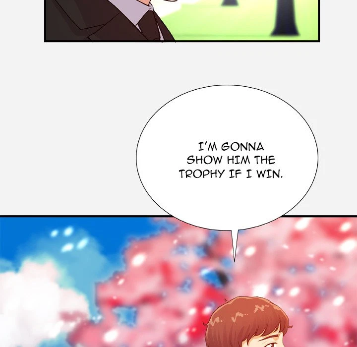 Chapter 35, page 23