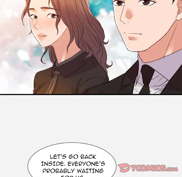 Chapter 35, page 26