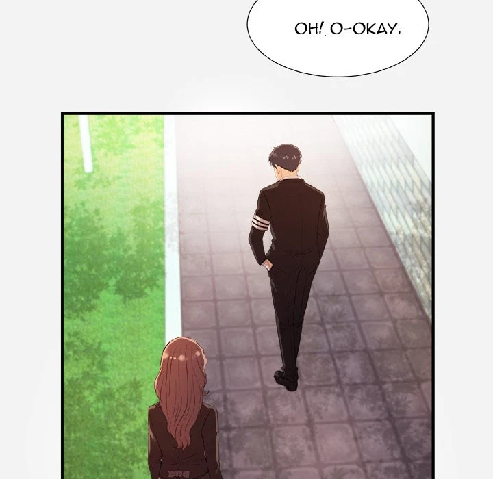 Chapter 35, page 28