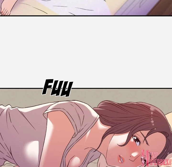 Chapter 35, page 33
