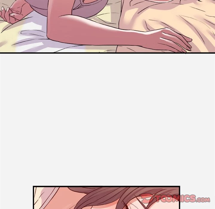 Chapter 35, page 34