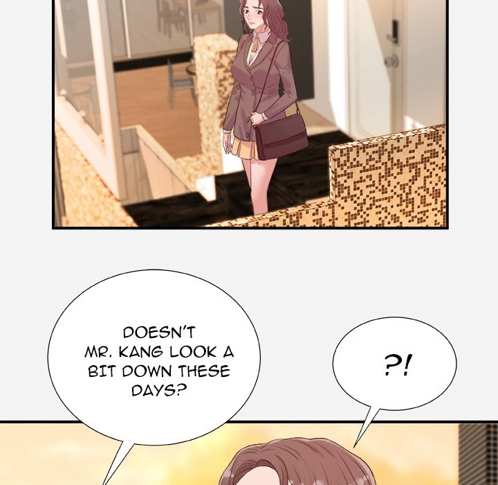 Chapter 35, page 36