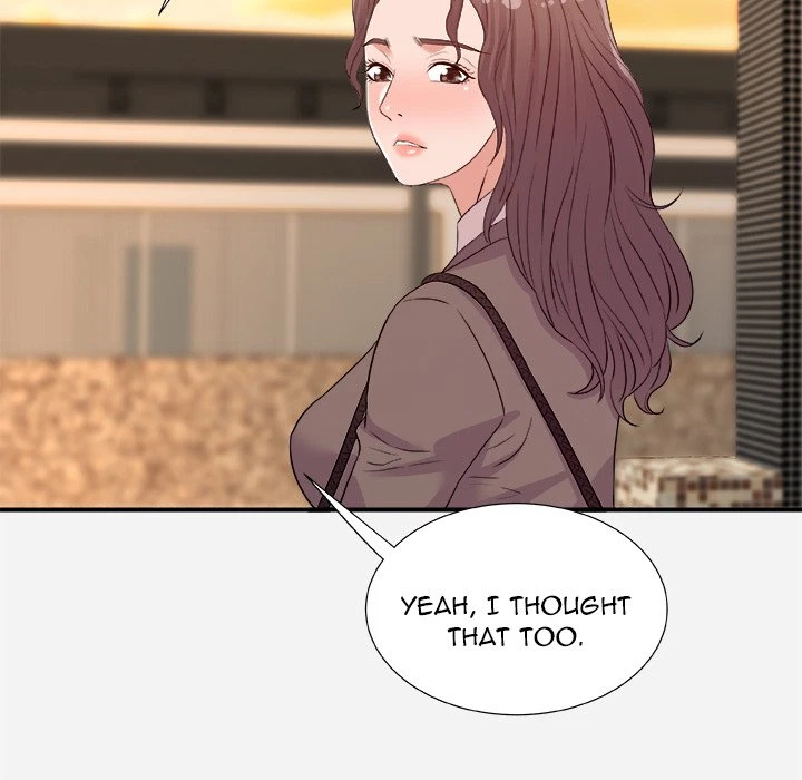 Chapter 35, page 37