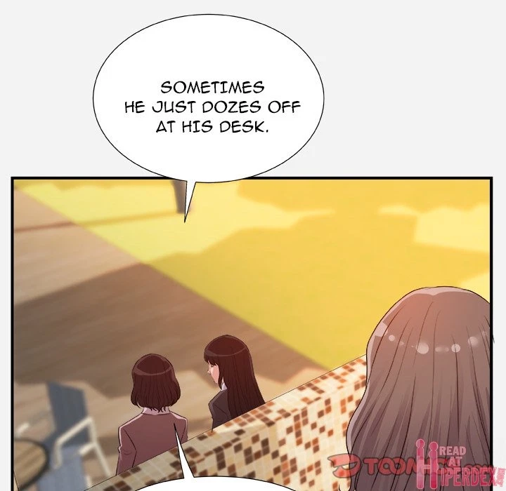 Chapter 35, page 38