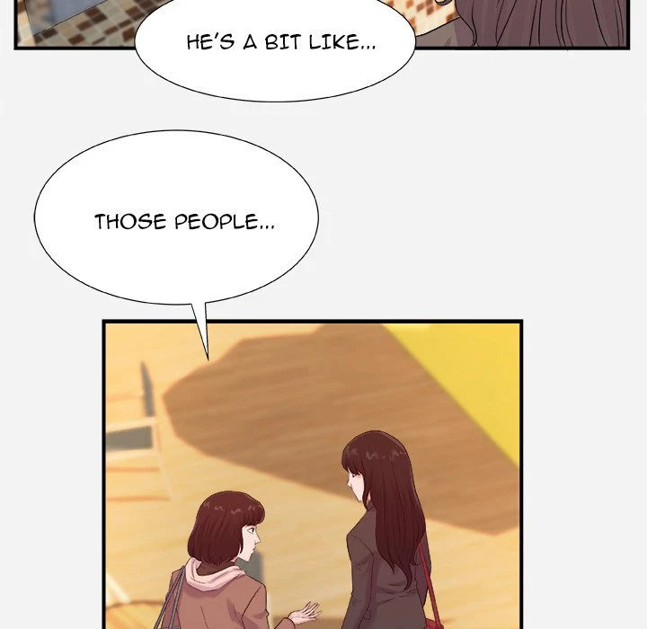 Chapter 35, page 39