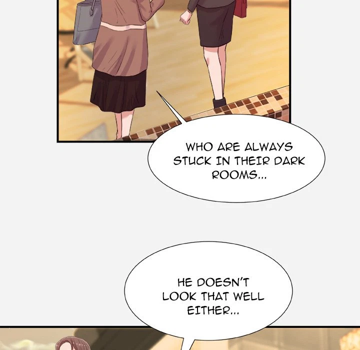 Chapter 35, page 40