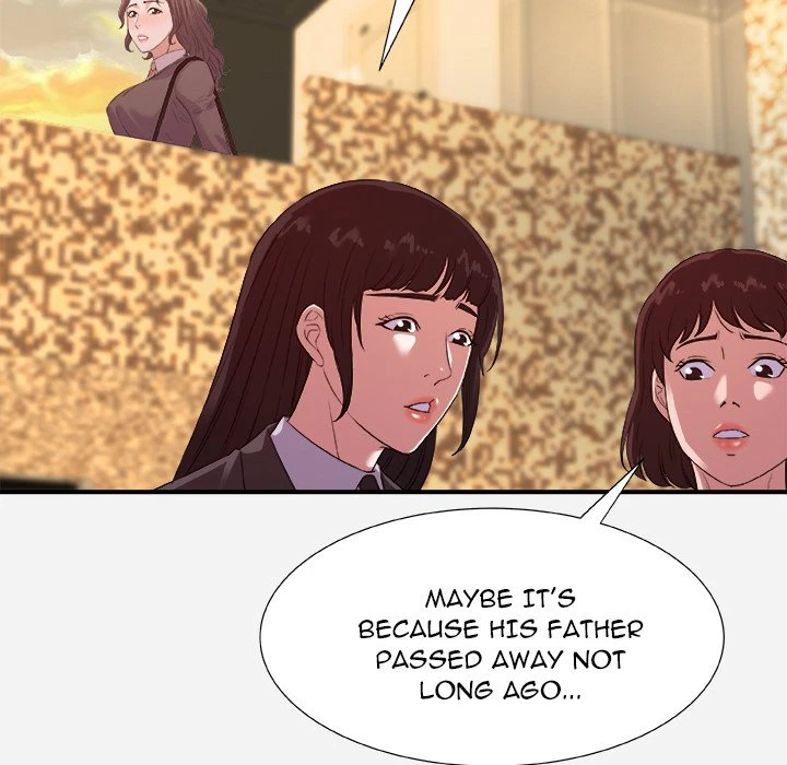Chapter 35, page 41
