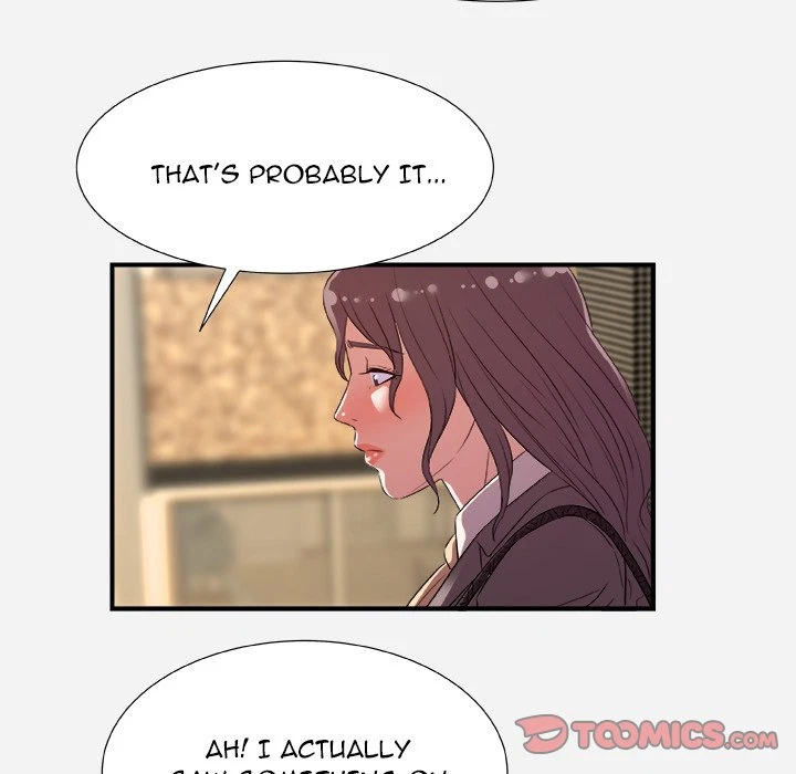 Chapter 35, page 42