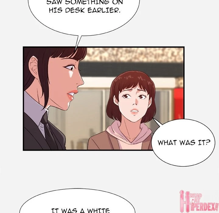 Chapter 35, page 43