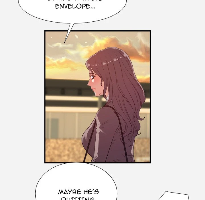 Chapter 35, page 44