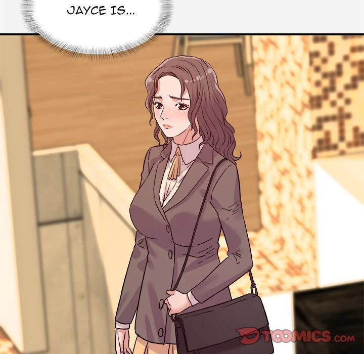 Chapter 35, page 46