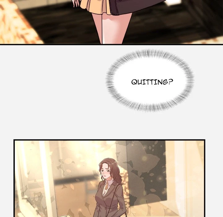 Chapter 35, page 47