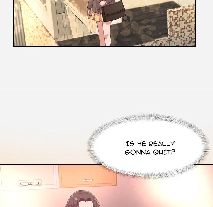 Chapter 35, page 48