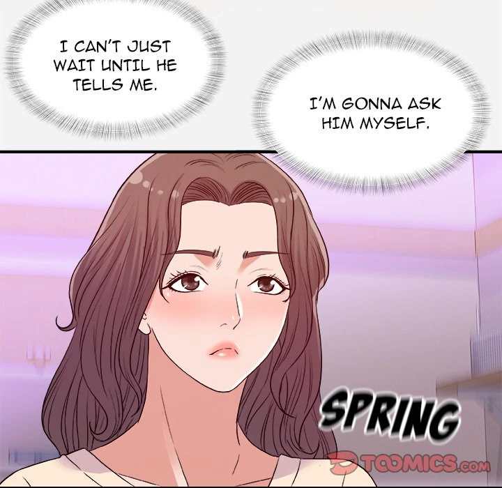 Chapter 35, page 50