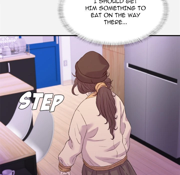 Chapter 35, page 52
