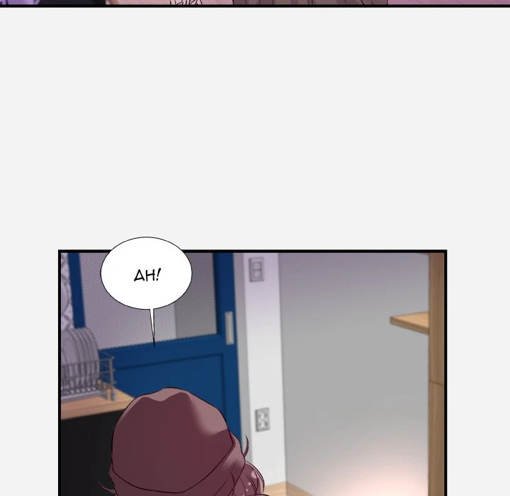 Chapter 35, page 53