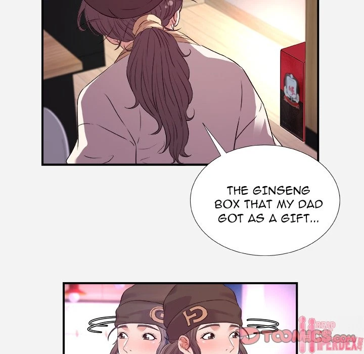 Chapter 35, page 54