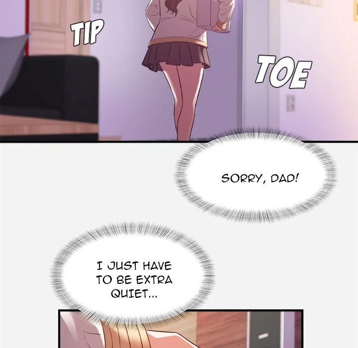 Chapter 35, page 56