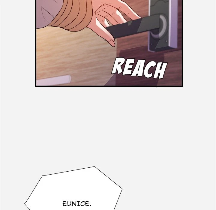Chapter 35, page 57