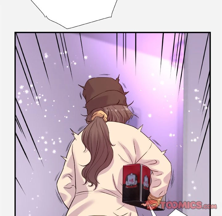 Chapter 35, page 58