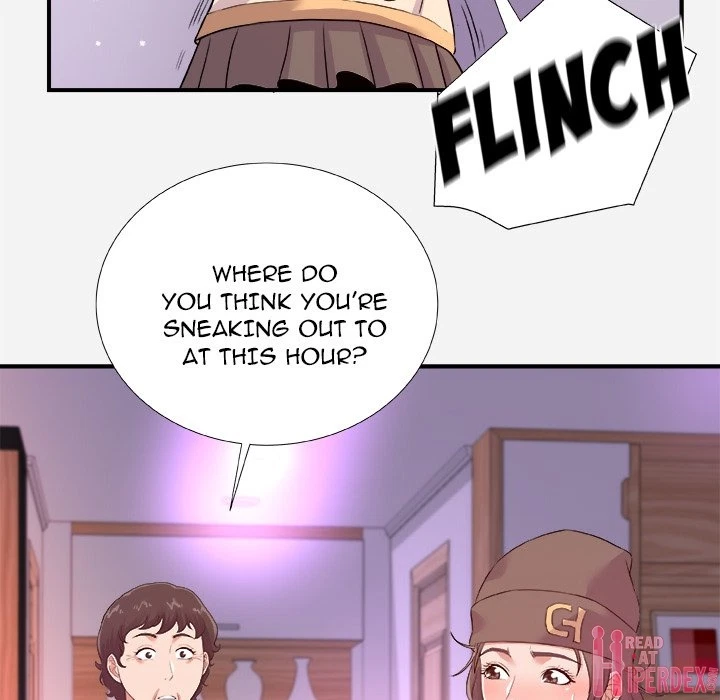 Chapter 35, page 59