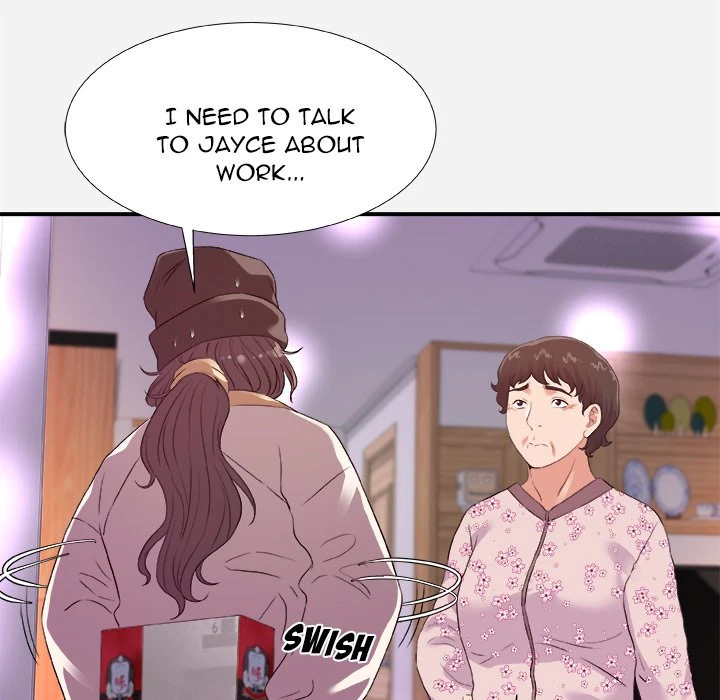 Chapter 35, page 61