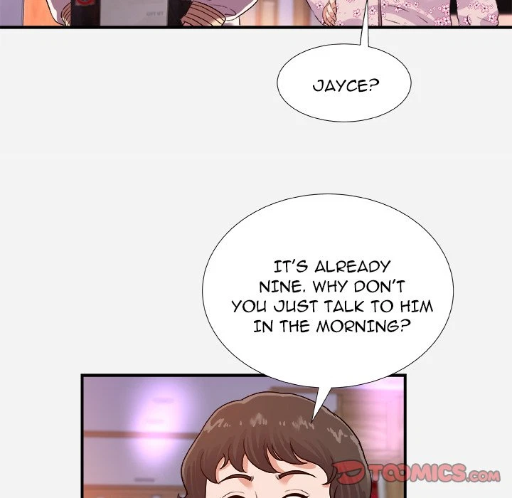 Chapter 35, page 62