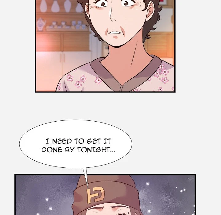 Chapter 35, page 63
